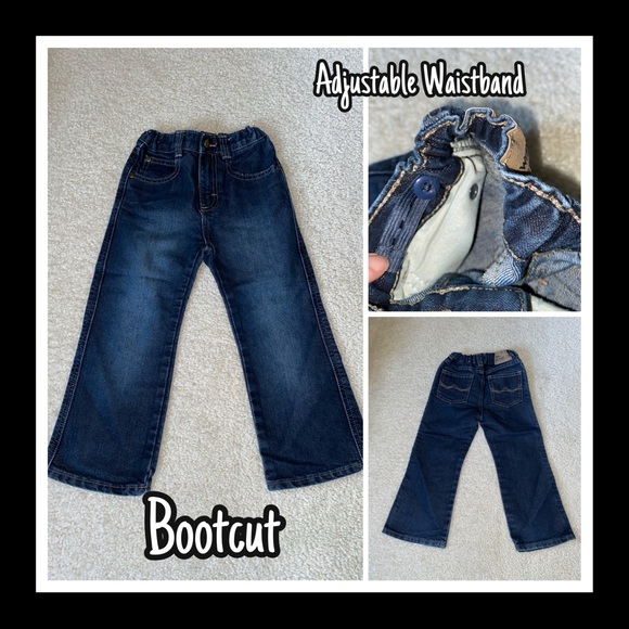 🚫SOLD🚫 - Picture 5 of 10